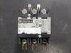 SQUARE D 25 Amp, 3 Pole, 1NO, 110/120 VAC Coil Contactor 8910DPA13V02