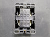 SQUARE D 25 Amp, 3 Pole, 1NO, 110/120 VAC Coil Contactor 8910DPA13V02