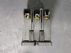 SQUARE D 25 Amp, 3 Pole, 1NO, 110/120 VAC Coil Contactor 8910DPA13V02