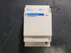 TELEMECANIQUE 20W Modular Power Supply ABL8MEM05040 100-240 VAC
