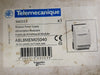 TELEMECANIQUE 20W Modular Power Supply ABL8MEM05040 100-240 VAC