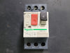 SCHNEIDER ELECTRIC 6-10 Amp, 3 Pole, 690 volts Circuit Breaker GV2ME14