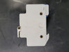 FERRAZ SHAWMUT 30 Amp 800 Volts Fuse Holder USM3 C218548