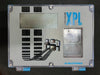 MILLTRONICS 5 Amp Monitor Airanger XPL Plus (For parts)