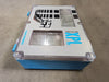 MILLTRONICS 5 Amp Monitor Airanger XPL Plus (For parts)