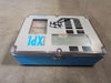 MILLTRONICS 5 Amp Monitor Airanger XPL Plus (For parts)