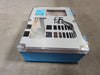 MILLTRONICS 5 Amp Monitor Airanger XPL Plus (For parts)