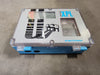 MILLTRONICS 5 Amp Monitor Airanger XPL Plus (For parts)
