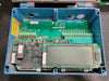 MILLTRONICS 5 Amp Monitor Airanger XPL Plus (For parts)
