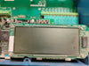 MILLTRONICS 5 Amp Monitor Airanger XPL Plus (For parts)