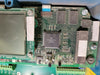 MILLTRONICS 5 Amp Monitor Airanger XPL Plus (For parts)