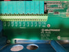 MILLTRONICS 5 Amp Monitor Airanger XPL Plus (For parts)