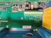 MILLTRONICS 5 Amp Monitor Airanger XPL Plus (For parts)