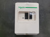 SCHNEIDER ELECTRIC Surface Mount Enclosure GV2MC02