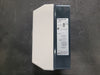 SCHNEIDER ELECTRIC Surface Mount Enclosure GV2MC02
