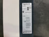 SCHNEIDER ELECTRIC Surface Mount Enclosure GV2MC02