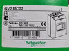 SCHNEIDER ELECTRIC Surface Mount Enclosure GV2MC02