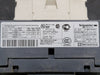 SCHNEIDER ELECTRIC 25 Amp, 3 Pole, 1NO + 1NC, 120 VAC Coil Contactor LC1D25G7