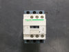 SCHNEIDER ELECTRIC 9 Amp, 3 Pole, 1NO + 1NC, 120 VAC Coil, Contactor LC1D09G7