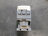 SCHNEIDER ELECTRIC 9 Amp, 3 Pole, 1NO + 1NC, 120 VAC Coil, Contactor LC1D09G7