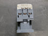 SCHNEIDER ELECTRIC 9 Amp, 3 Pole, 1NO + 1NC, 120 VAC Coil, Contactor LC1D09G7