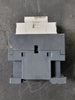 SCHNEIDER ELECTRIC 12 Amp, 3 Pole, 1NO + 1NC, 120 VAC Coil Contactor LC1D12G7