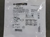 TELEMECANIQUE Inductive Sensor XS612B1MAL2