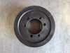 MARTIN 8" V-Belt Pulley Sheave 3 5V800SF
