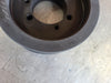 MARTIN 8" V-Belt Pulley Sheave 3 5V800SF