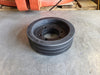 MARTIN 8" V-Belt Pulley Sheave 3 5V800SF