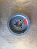 BALDOR-MASKA 10.3" V-Belt Pulley Sheave 3-5V10.30SF