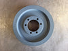 BALDOR-MASKA 10.3" V-Belt Pulley Sheave 3-5V10.30SF