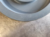 BALDOR-MASKA 10.3" V-Belt Pulley Sheave 3-5V10.30SF