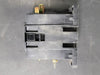 SQUARE D 25 Amp, 3 Pole, 1NO, 110/120 VAC Coil Contactor 8910DPA13V02