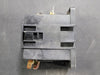 SQUARE D 25 Amp, 3 Pole, 1NO, 110/120 VAC Coil Contactor 8910DPA13V02