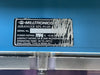 MILLTRONICS 5 Amp Monitor Airanger XPL Plus (For parts)