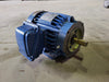 TECO-WESTINGHOUSE 1.5 hp, 575 volts, 1730 rpm, 145T, Electric Motor APH1/504TE5-PREM