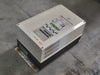 ABB 5 hp AC Drive ACS501-005-6X00P2