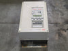 ABB 5 hp AC Drive ACS501-005-6X00P2