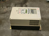 ABB 5 hp AC Drive ACS501-005-6X00P2