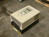 ABB 5 hp AC Drive ACS501-005-6X00P2