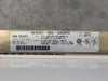 ABB 5 hp AC Drive ACS501-005-6X00P2