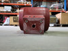 POLYCAST 400:5 Amp Current Transformer 144-212-08R