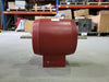 POLYCAST 400:5 Amp Current Transformer 144-212-08R