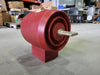 POLYCAST 400:5 Amp Current Transformer 144-212-08R