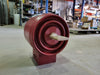 POLYCAST 400:5 Amp Current Transformer 144-212-08R