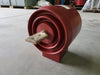 POLYCAST 400:5 Amp Current Transformer 144-212-08R