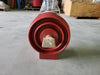 POLYCAST 400:5 Amp Current Transformer 144-212-08R