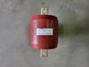 POLYCAST 400:5 Amp Current Transformer 144-212-08R