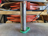 Dipper Stick Cylinder Pin 343-40-531-06
